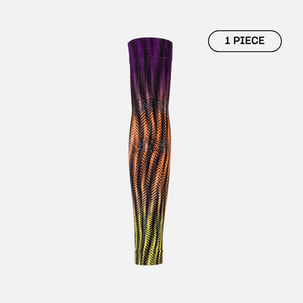 Floky NO STRAIN Compression Sleeve