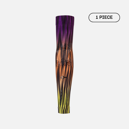 Floky NO STRAIN Compression Sleeve