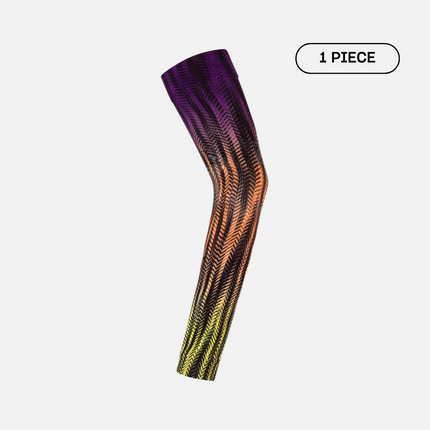 Floky NO STRAIN Compression Sleeve