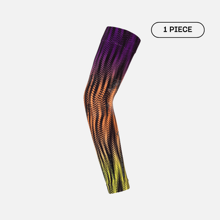 Floky NO STRAIN Compression Sleeve
