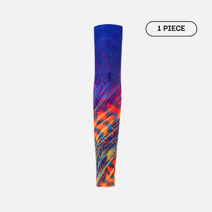 Floky NO STRAIN Compression Sleeve