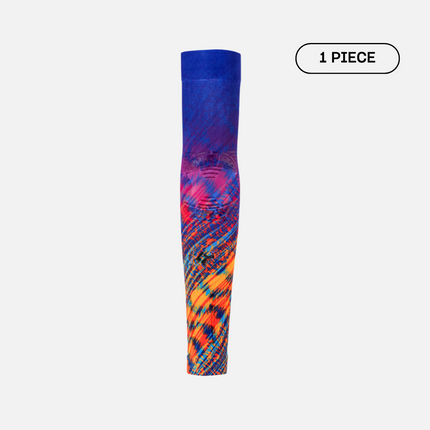 Floky NO STRAIN Compression Sleeve