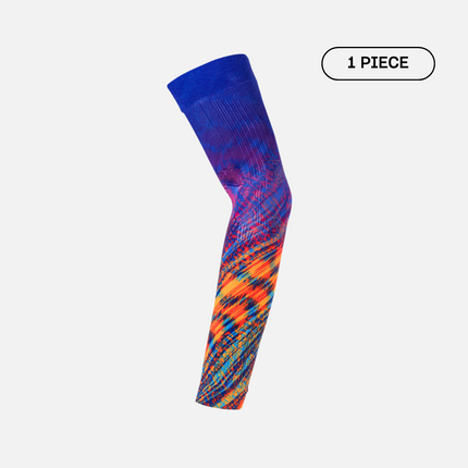 Floky NO STRAIN Compression Sleeve
