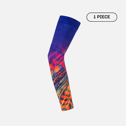Floky NO STRAIN Compression Sleeve