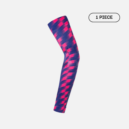 Floky NO STRAIN Compression Sleeve