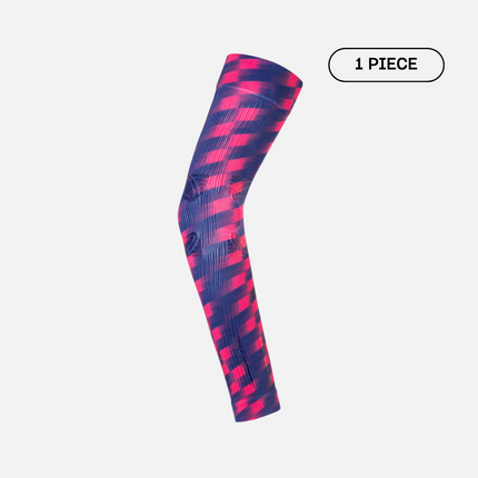 Floky NO STRAIN Compression Sleeve