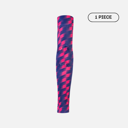 Floky NO STRAIN Compression Sleeve