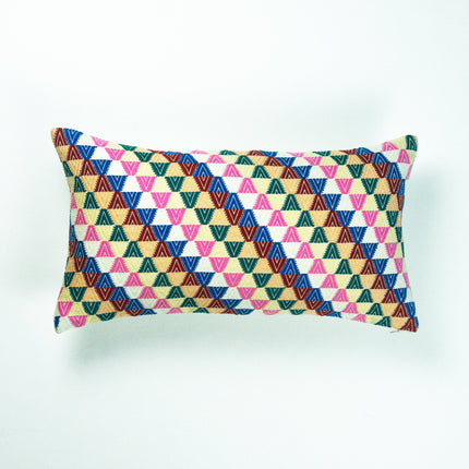 Nahuala Universe Classic Pillow