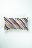 Nahuala Universe Classic Pillow