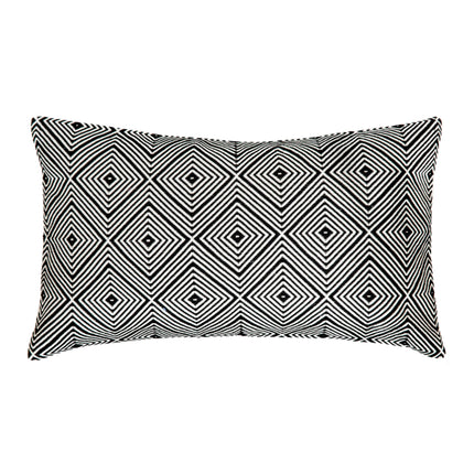 Made to Order: Nahuala I