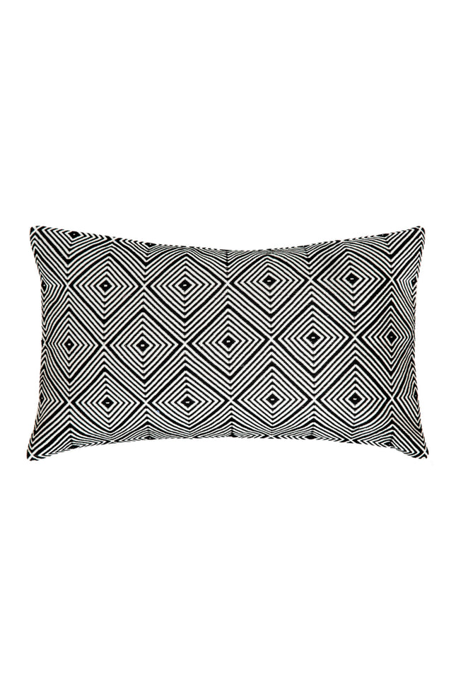 Made to Order: Nahuala I