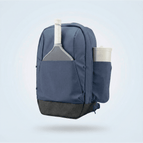 Navy (Gray Interior) - Backorder: Ships October