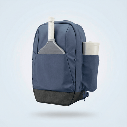 Court Ranger Pickleball Backpack