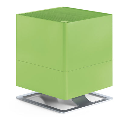 Refurbished OSKAR Humidifier