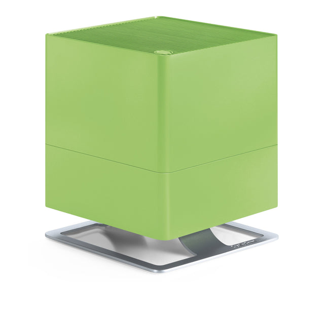 Refurbished OSKAR Humidifier