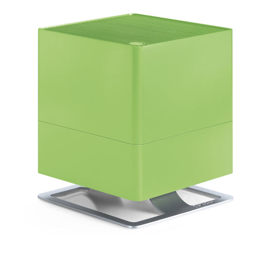 Refurbished OSKAR Humidifier