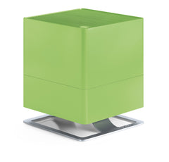 Refurbished OSKAR Humidifier
