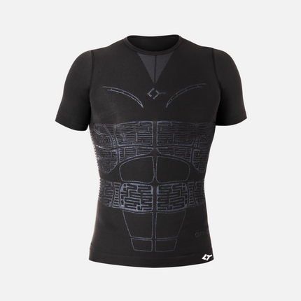 Floky OXY-GEN Performance Shirt