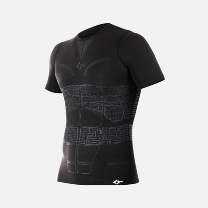Floky OXY-GEN Performance Shirt