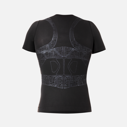 Floky OXY-GEN Performance Shirt