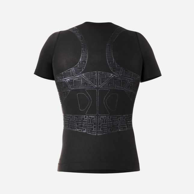 Floky OXY-GEN Performance Shirt