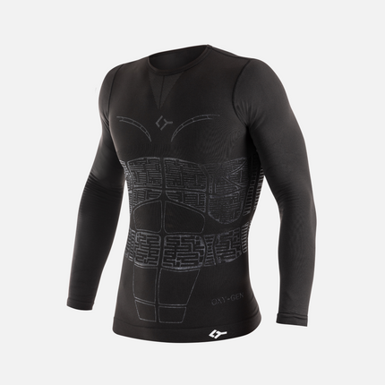Floky OXY-GEN Performance Shirt