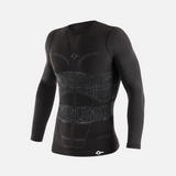 Floky OXY-GEN Performance Shirt