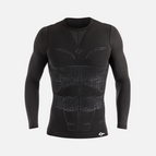 S/M (34- 38) / Long Sleeve