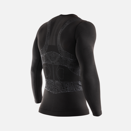 Floky OXY-GEN Performance Shirt