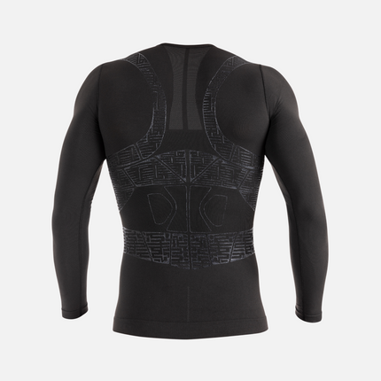 Floky OXY-GEN Performance Shirt