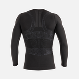 Floky OXY-GEN Performance Shirt