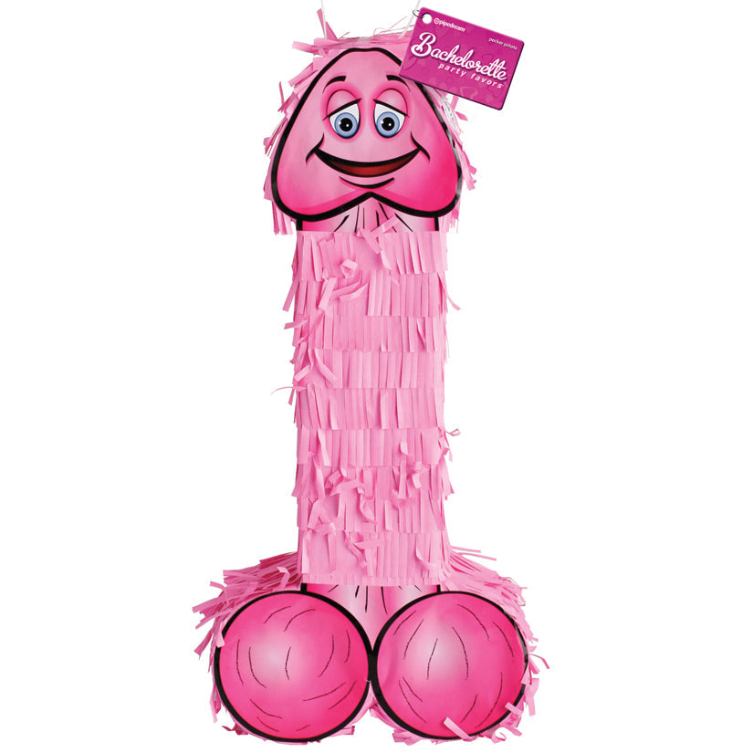 Marcapon