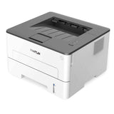 Pantum P3010DW Printer - Wireless Duplex Monochrome Laser Office Printer