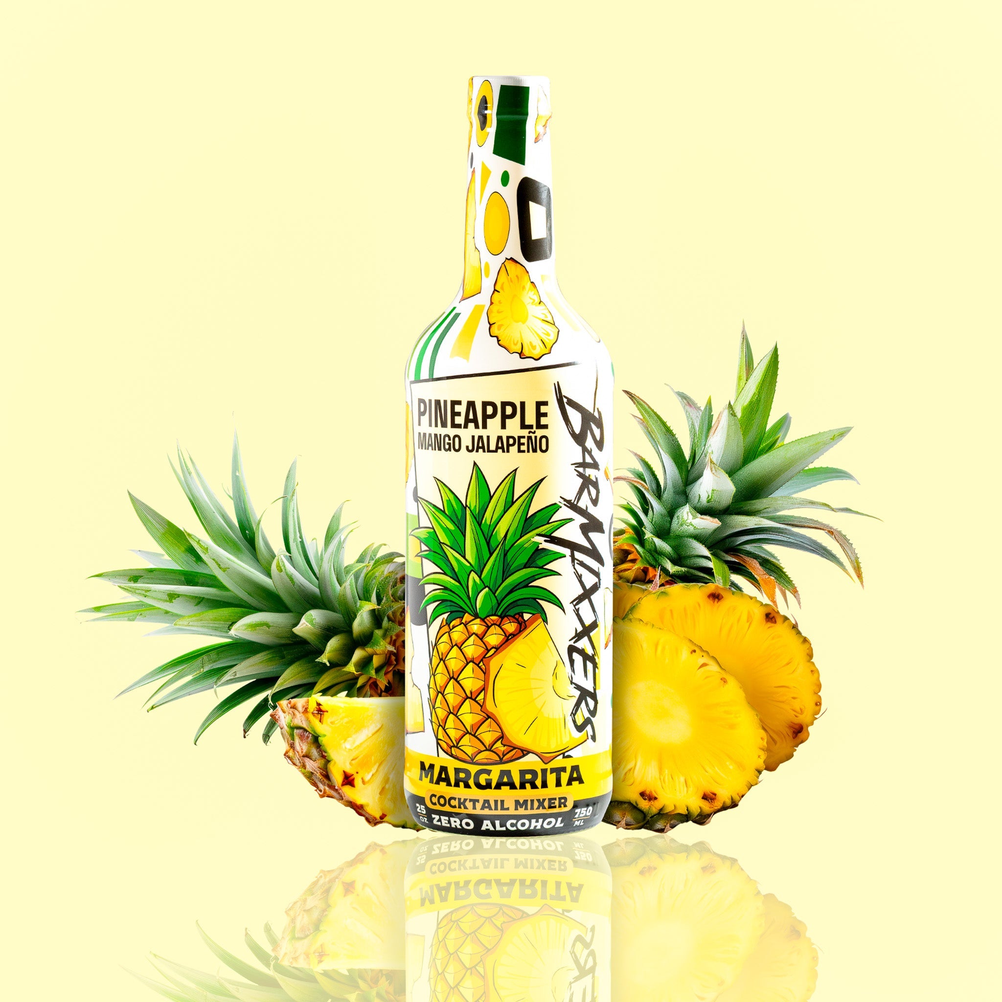 Marcapon