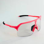 Pink TR90