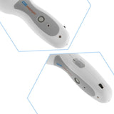 Celluless Anti-Cellulite Vacuum Massage Cups | Body Deep Tissue Suction Therapy Set