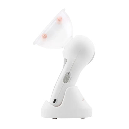 Celluless Anti-Cellulite Vacuum Massage Cups | Body Deep Tissue Suction Therapy Set