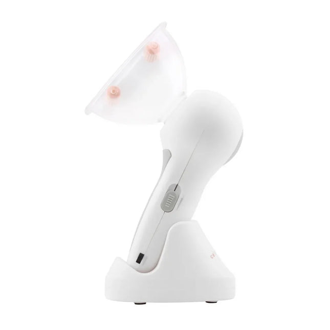 Celluless Anti-Cellulite Vacuum Massage Cups | Body Deep Tissue Suction Therapy Set