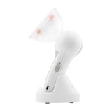 Celluless Anti-Cellulite Vacuum Massage Cups | Body Deep Tissue Suction Therapy Set