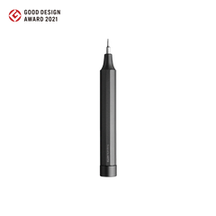 HOTO Precision Screwdriver Pen