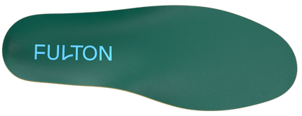 Gait alignment for pronation and supination - İçe ve dışa basma düzeltici tabanlık