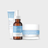 Cosmedica Pure Refresh Kit