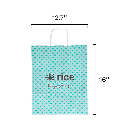 Paper Giftbag