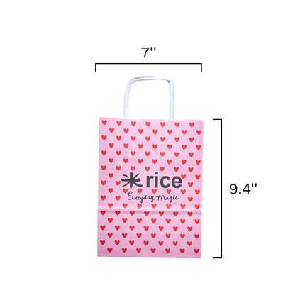 Paper Giftbag