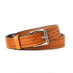 Pant Size 28 (Belt Size 32) / Tan