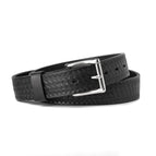 Pant Size 28 (Belt Size 32) / Black