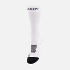 White / XS-S