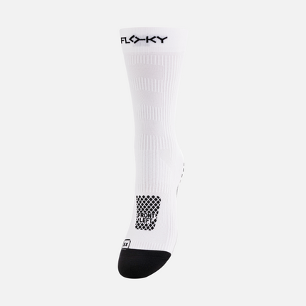Floky JUMPER Long Sports Sock