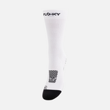 Floky JUMPER Long Sports Sock