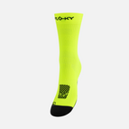Fluo Yellow / XS-S